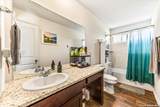 13527 Baroque Terrace - Photo 12