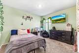 13527 Baroque Terrace - Photo 13