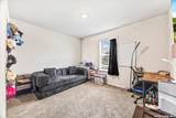 13527 Baroque Terrace - Photo 14