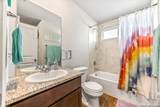 13527 Baroque Terrace - Photo 15
