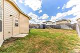 13527 Baroque Terrace - Photo 16