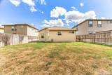 13527 Baroque Terrace - Photo 17