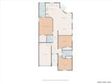 13527 Baroque Terrace - Photo 18
