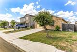 13527 Baroque Terrace - Photo 2