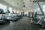 13527 Baroque Terrace - Photo 22