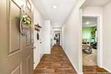 13527 Baroque Terrace - Photo 3