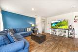 13527 Baroque Terrace - Photo 4