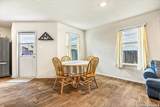 13527 Baroque Terrace - Photo 5