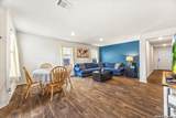 13527 Baroque Terrace - Photo 6