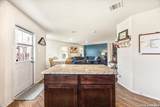 13527 Baroque Terrace - Photo 7