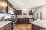 13527 Baroque Terrace - Photo 8