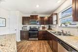 13527 Baroque Terrace - Photo 9