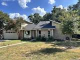 2234 Rippling Rill St - Photo 18
