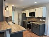 2234 Rippling Rill St - Photo 2