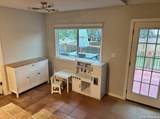 2234 Rippling Rill St - Photo 3