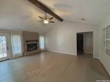 2234 Rippling Rill St - Photo 4