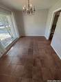 2234 Rippling Rill St - Photo 5