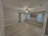 2234 Rippling Rill St - Photo 6