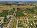 00 N Beyer - Photo 11
