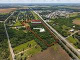 00 N Beyer - Photo 4