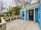 525 Abiso Ave - Photo 1