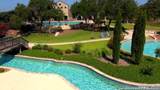 1728 Chardonnay - Photo 13