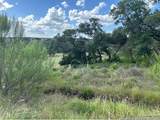 1728 Chardonnay - Photo 3