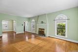 2018 Gramercy Pl - Photo 10