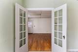 2018 Gramercy Pl - Photo 11
