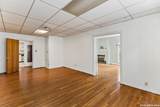 2018 Gramercy Pl - Photo 12