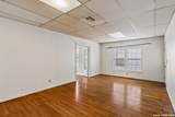 2018 Gramercy Pl - Photo 13