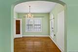 2018 Gramercy Pl - Photo 14