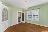 2018 Gramercy Pl - Photo 15