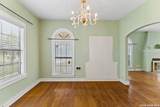 2018 Gramercy Pl - Photo 16