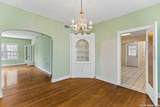 2018 Gramercy Pl - Photo 17