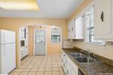 2018 Gramercy Pl - Photo 18