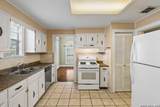 2018 Gramercy Pl - Photo 20