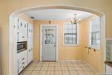2018 Gramercy Pl - Photo 21