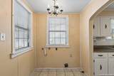 2018 Gramercy Pl - Photo 23