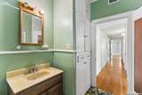 2018 Gramercy Pl - Photo 25