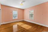 2018 Gramercy Pl - Photo 27