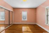 2018 Gramercy Pl - Photo 28