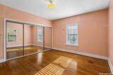 2018 Gramercy Pl - Photo 29