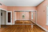 2018 Gramercy Pl - Photo 30