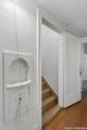 2018 Gramercy Pl - Photo 31
