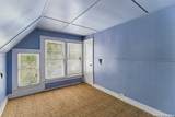 2018 Gramercy Pl - Photo 32