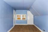 2018 Gramercy Pl - Photo 34