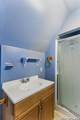 2018 Gramercy Pl - Photo 35