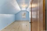 2018 Gramercy Pl - Photo 39