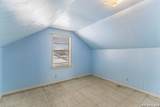 2018 Gramercy Pl - Photo 40
